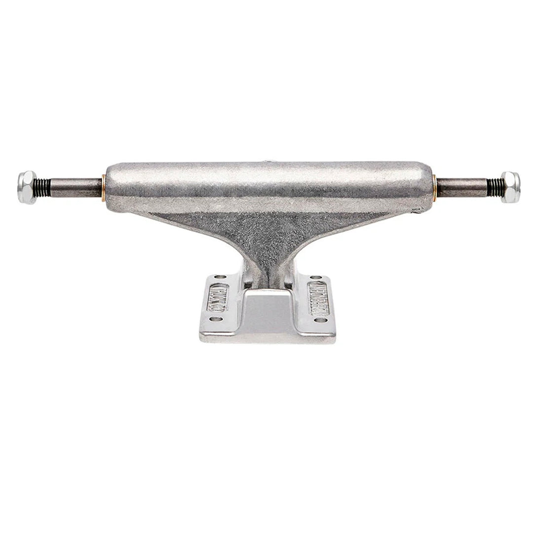 STAGE 11 159 STANDARD FORGED HOLLOW