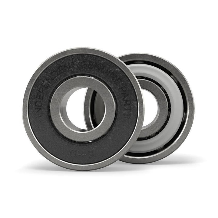 BEARING GP-B U4263-C01