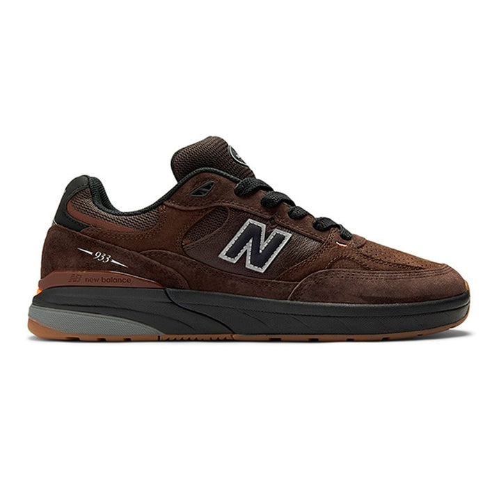 NM933BAR