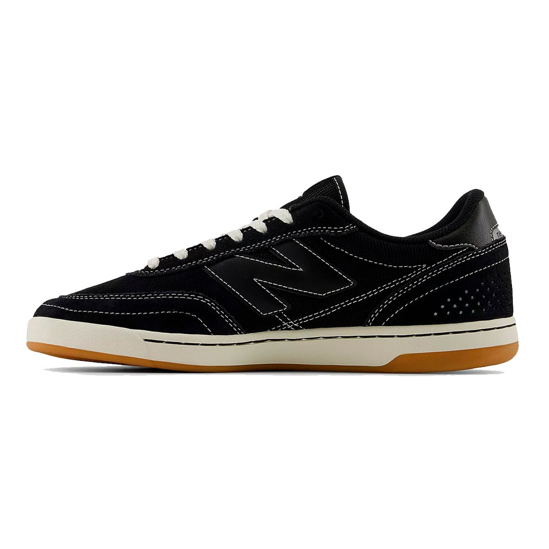 UN440BCO BLACK/WHITE