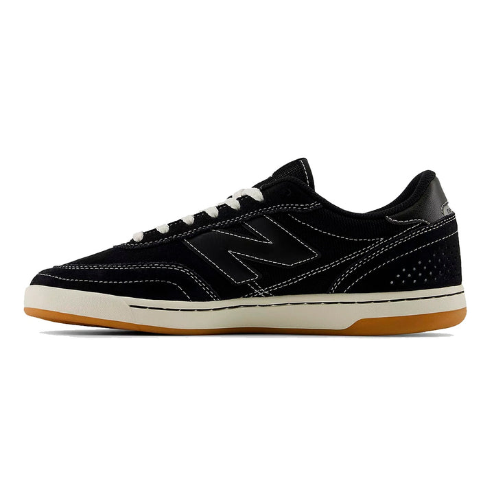 UN440BCO BLACK/WHITE