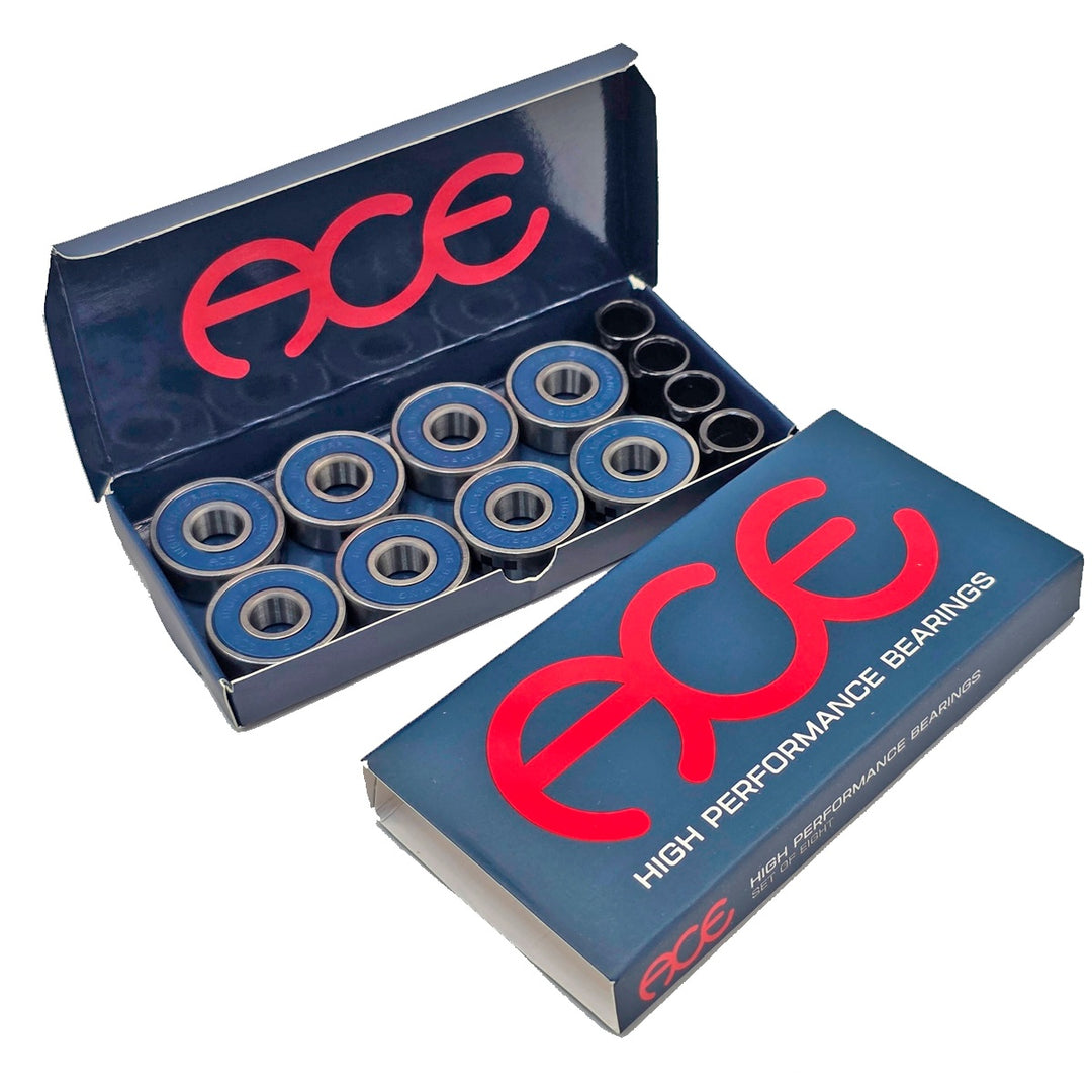 ACE BEARING-HIGH PERFORMANCE U4226-C01