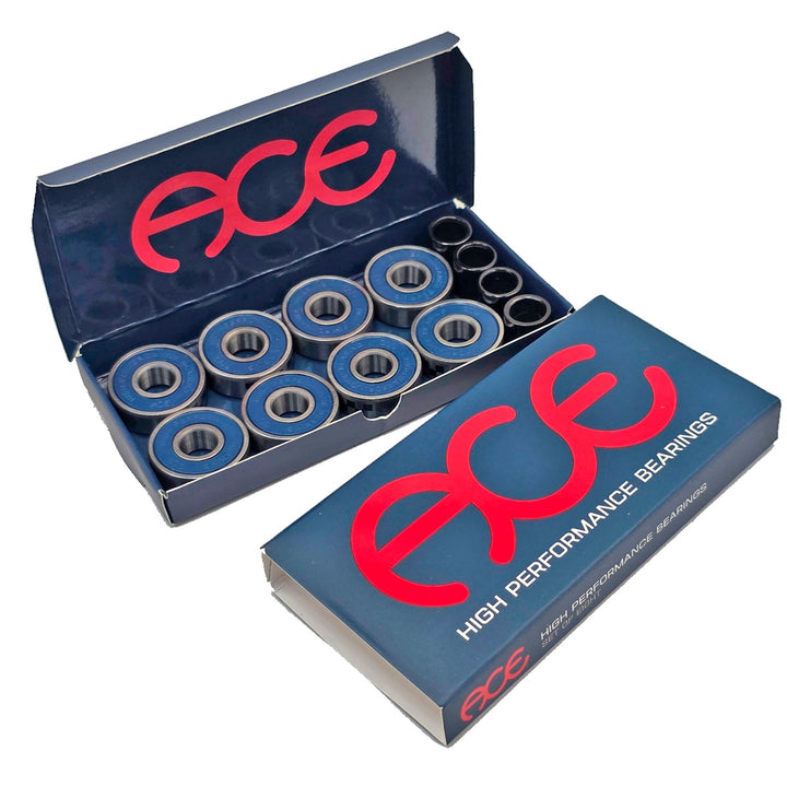 ACE BEARING-HIGH PERFORMANCE U4226-C01