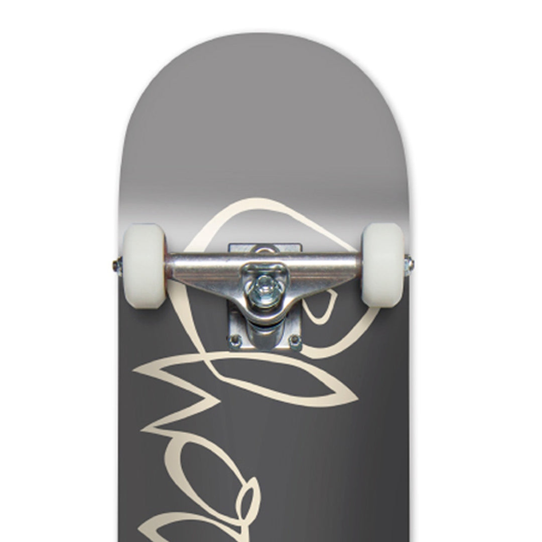 CHUNK CARLISLE AIKENS 8.0 コンプリートスケートボード スケボー コンプリート 完成組立品 セット