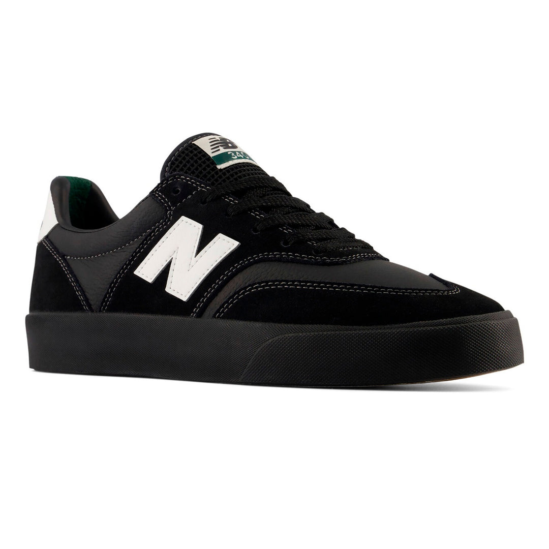 UN340YRW BLACK