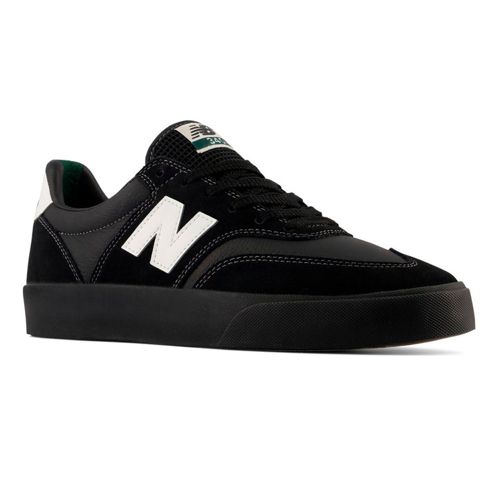 UN340YRW BLACK