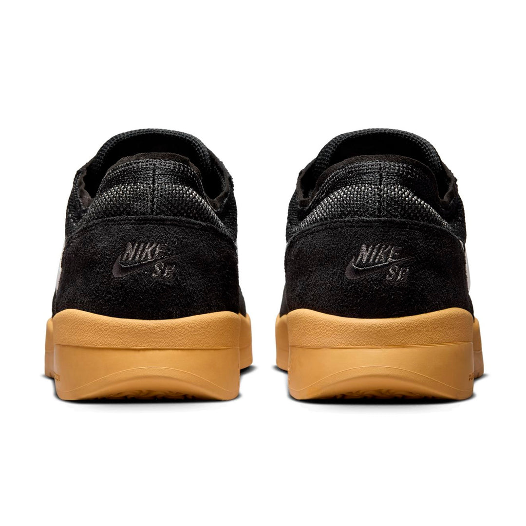 NIKE SB PS8 (BLACK/WHITE-ANTHRACI) FV8493-005