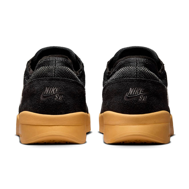 NIKE SB PS8 (BLACK/WHITE-ANTHRACI) FV8493-005