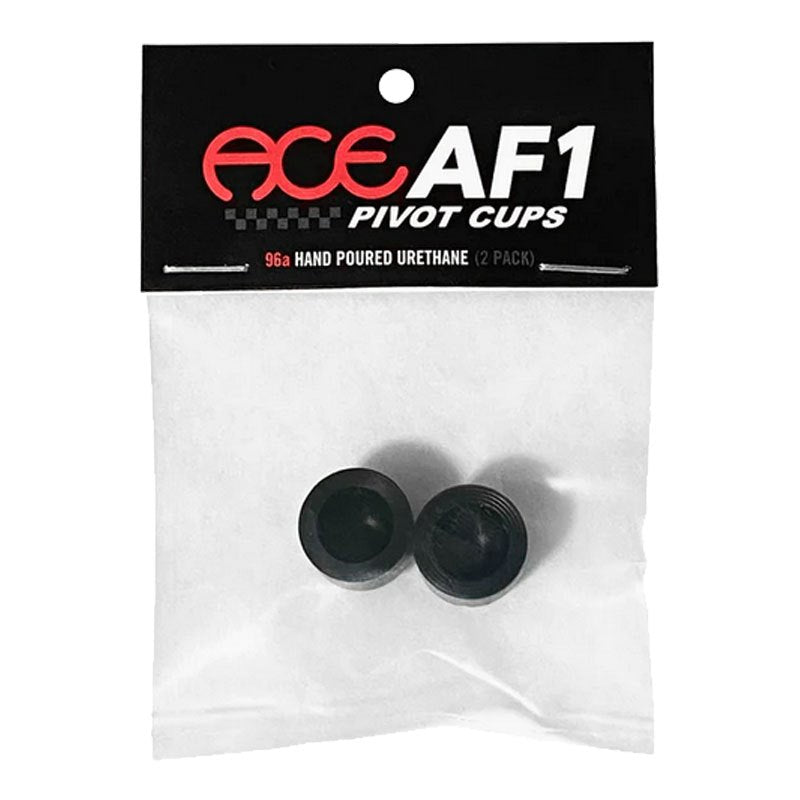 AF1 PIVOT CUPS PACK U3026-C01S01