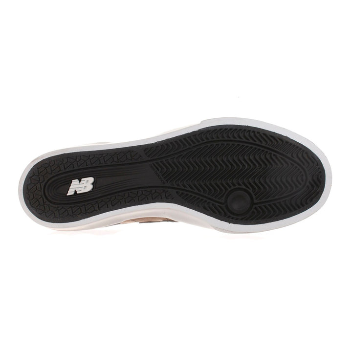 NM272TTO
