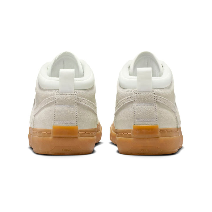 NIKE SB REACT LEO IR1889-100