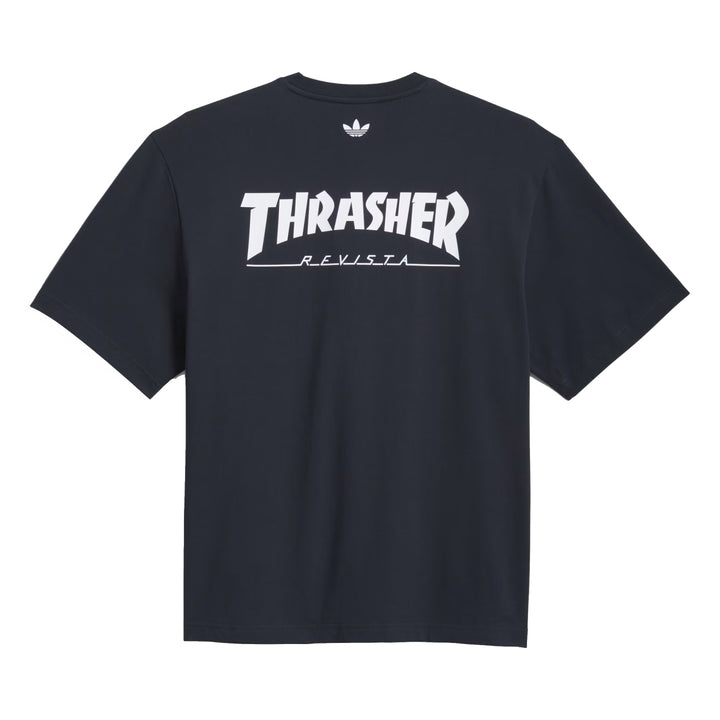 ARGENTINA TEE THRASHER x AFA KX4543 XLサイズ