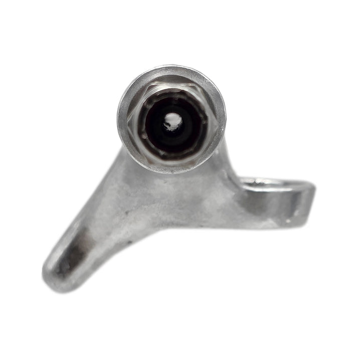 AF1 HOLLOW POLISHED HANGER 44