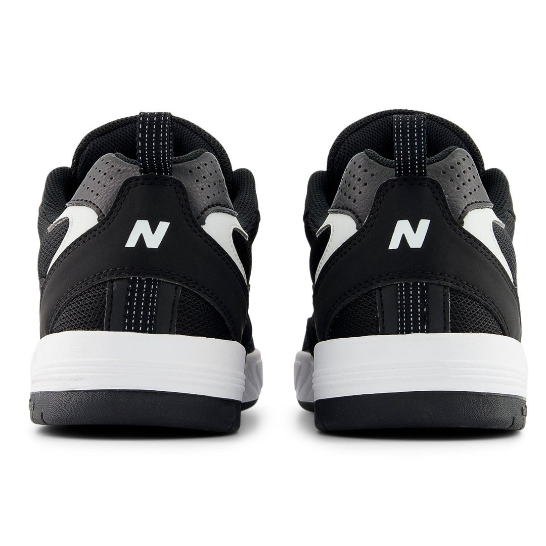 NM808LBW