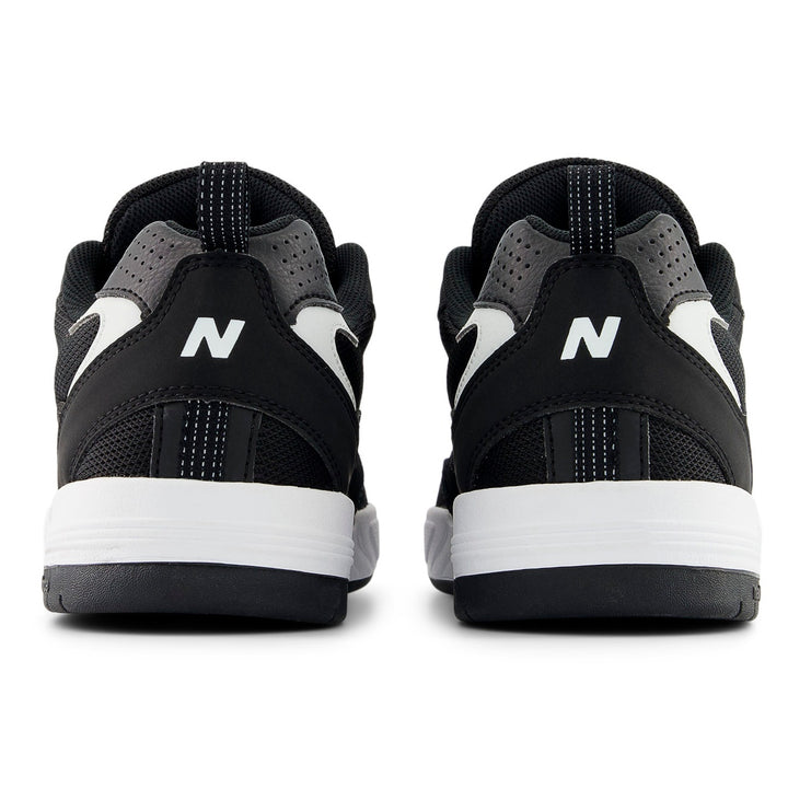 NM808LBW