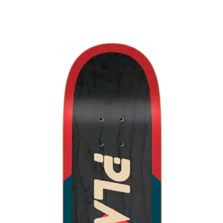 GRAND SLAM TEAM RED 8.0