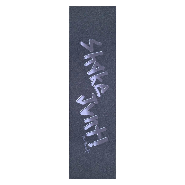 MOB GRIP x SHAKE JUNT STEAMER