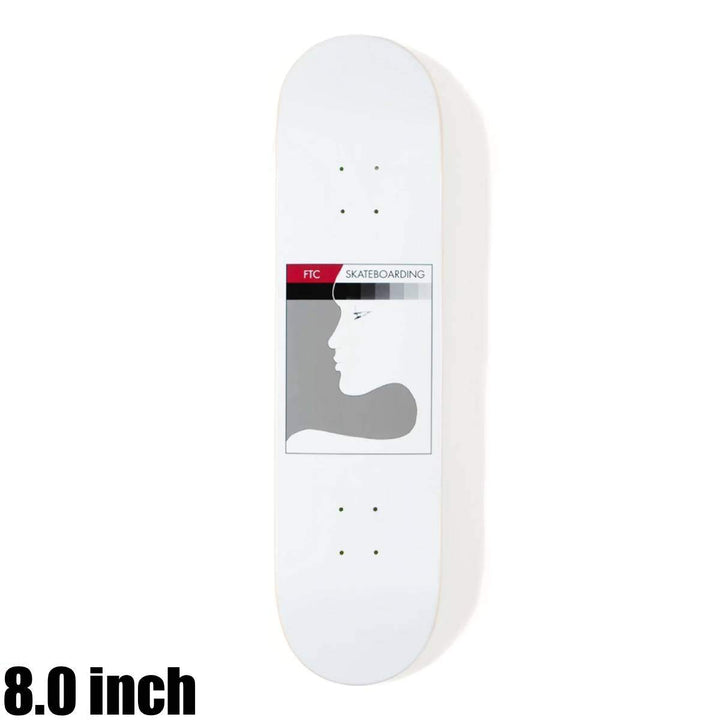 LADY SKATE 8.0 U3548-C01S01