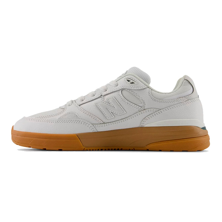 UN933WWB WHITE