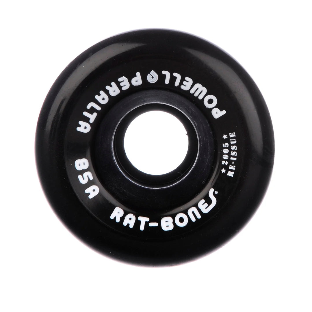 RAT BONE 60mm 85A U2510-C01S01