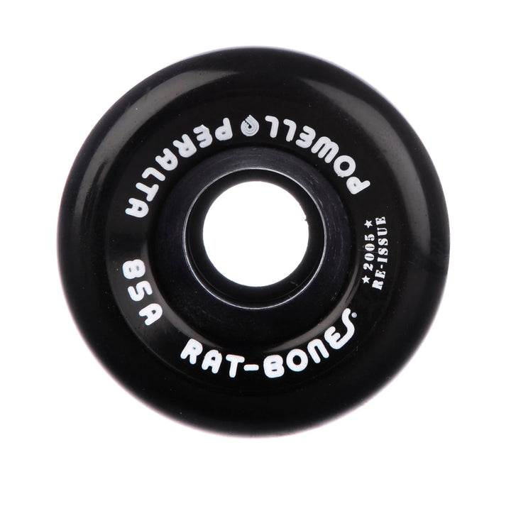 RAT BONE 60mm 85A U2510-C01S01