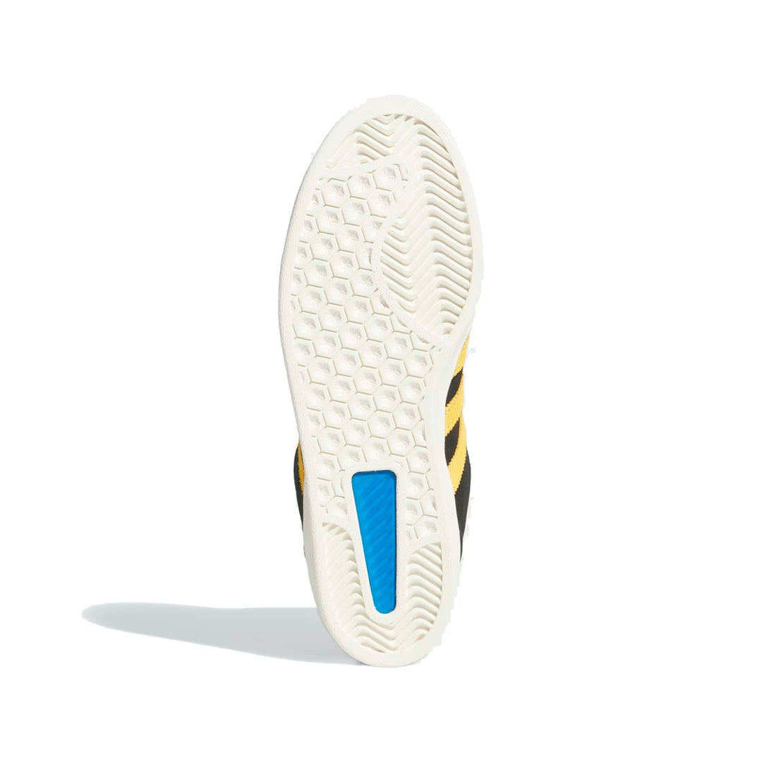 SUPERSKATE ( KJ3831 ) スケートボード スケボー シューズ スケシュー スニーカー 靴 メンズ