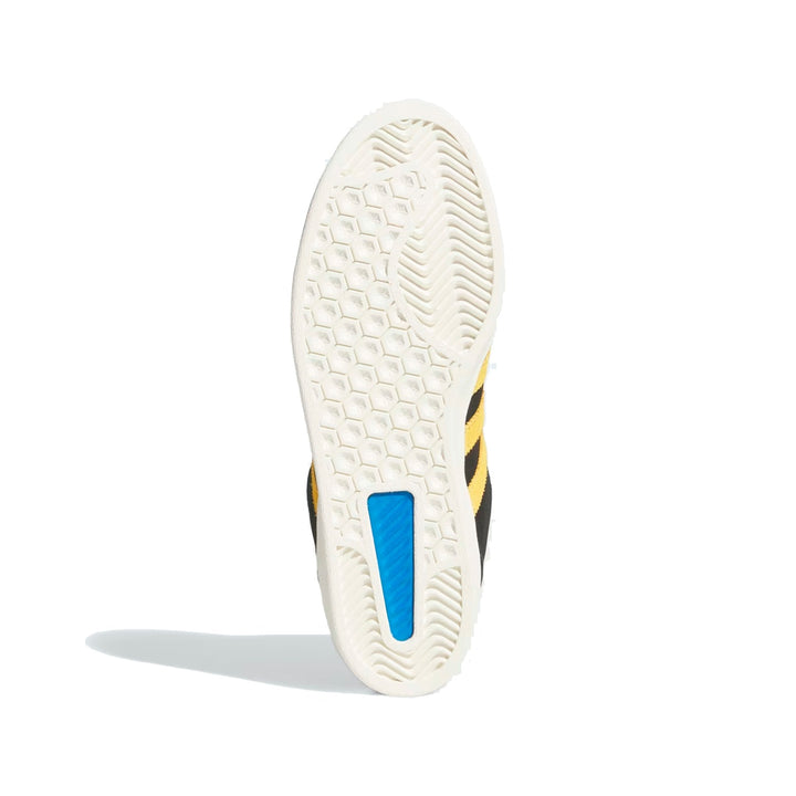 SUPERSKATE ( KJ3831 ) スケートボード スケボー シューズ スケシュー スニーカー 靴 メンズ