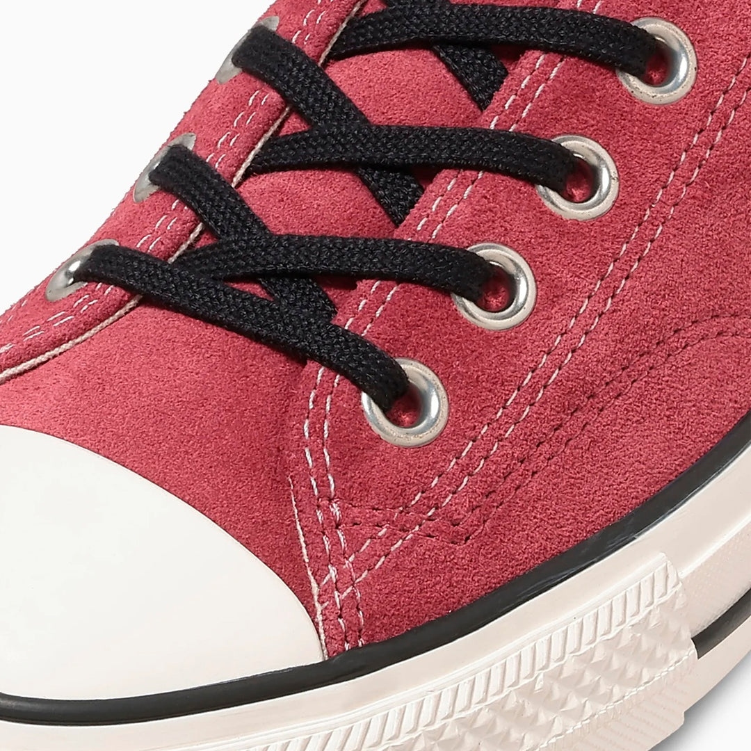 ALL STAR SK OX MAROON スケートボード スケボー シューズ スケシュー スニーカー 靴 メンズ