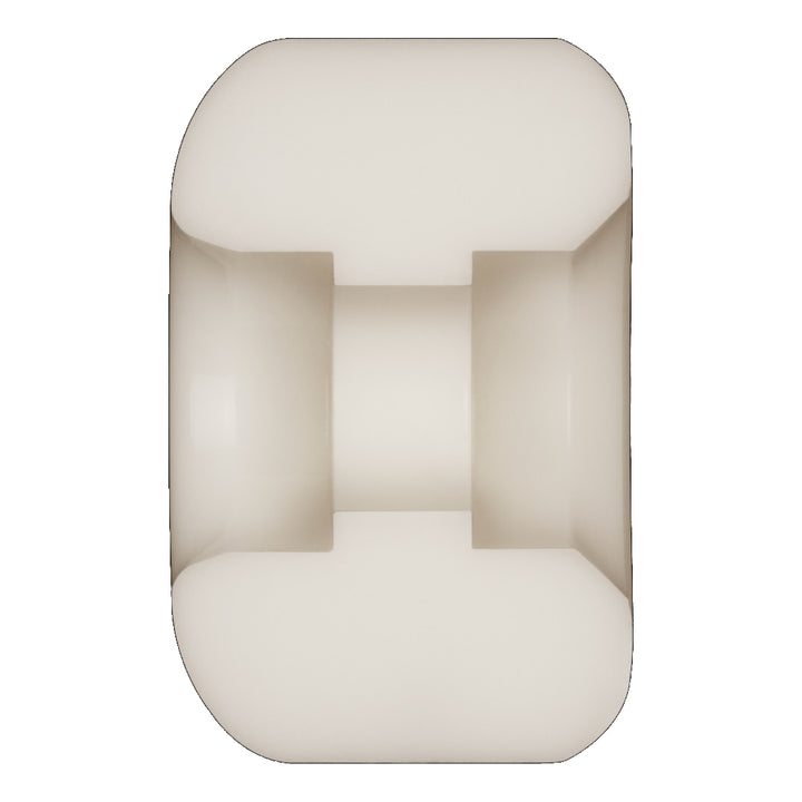 PERALTA DRAGON FORMULA 60x40MM 88A U2539-C01S01