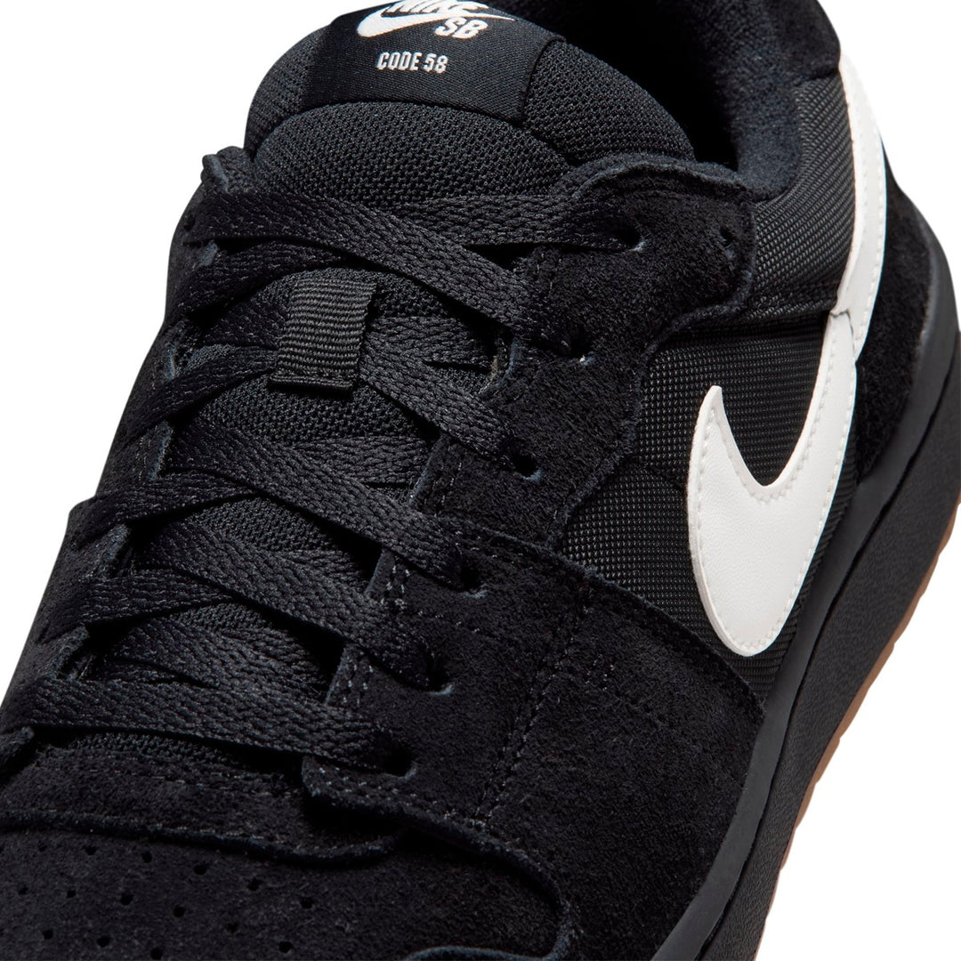 NIKE SB CODE 58 IB0108-001