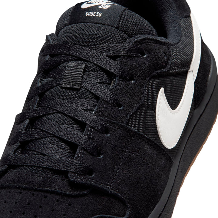 NIKE SB CODE 58 IB0108-001