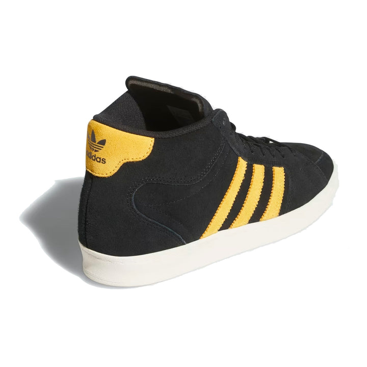 SUPERSKATE ( KJ3831 ) スケートボード スケボー シューズ スケシュー スニーカー 靴 メンズ