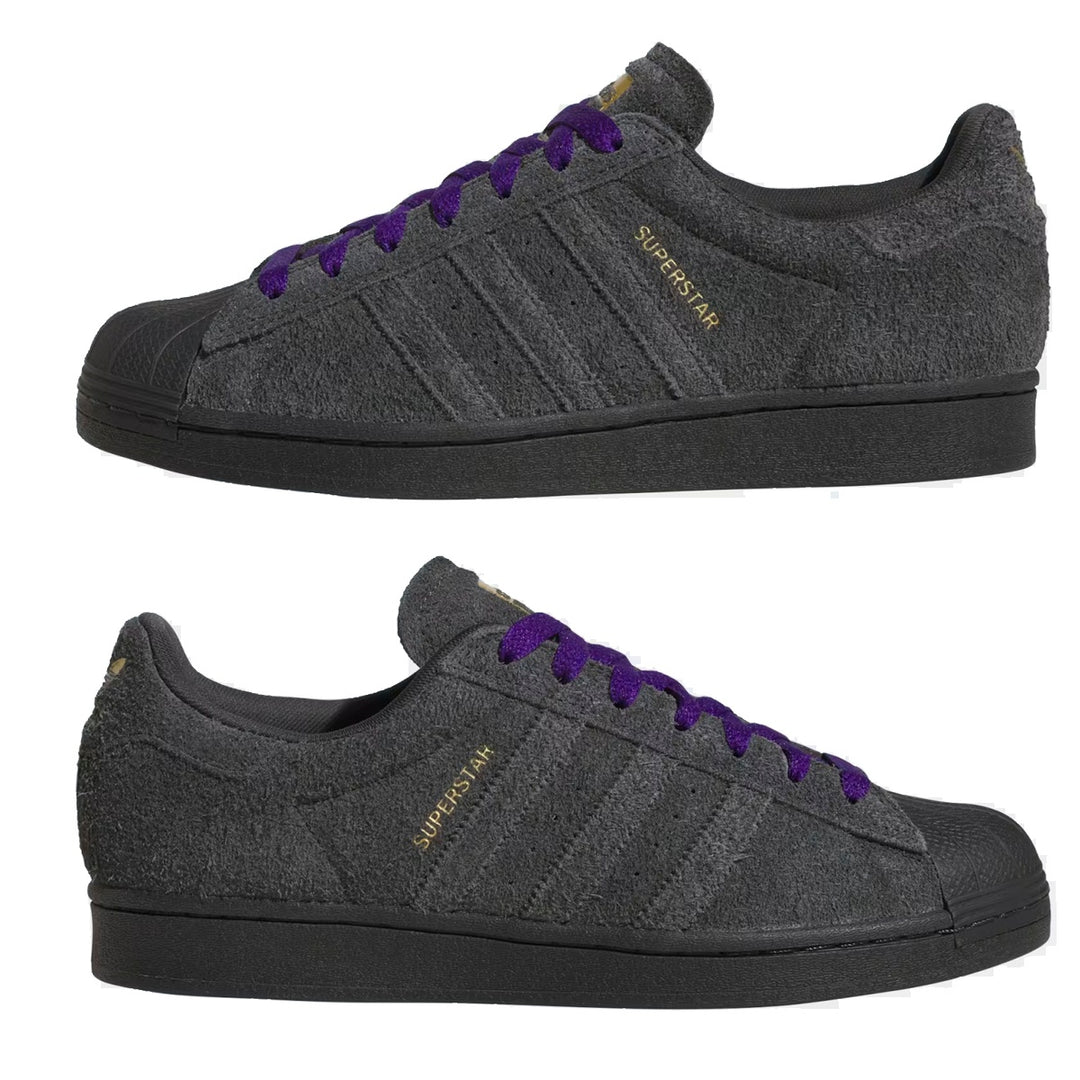SUPERSTAR ADV (JR7409)