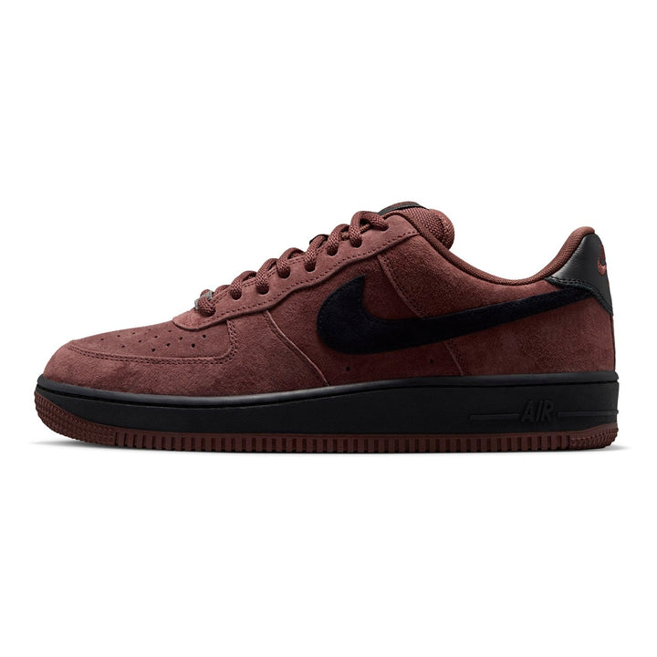 NIKE SB AIR FORCE 1 HM8517-201