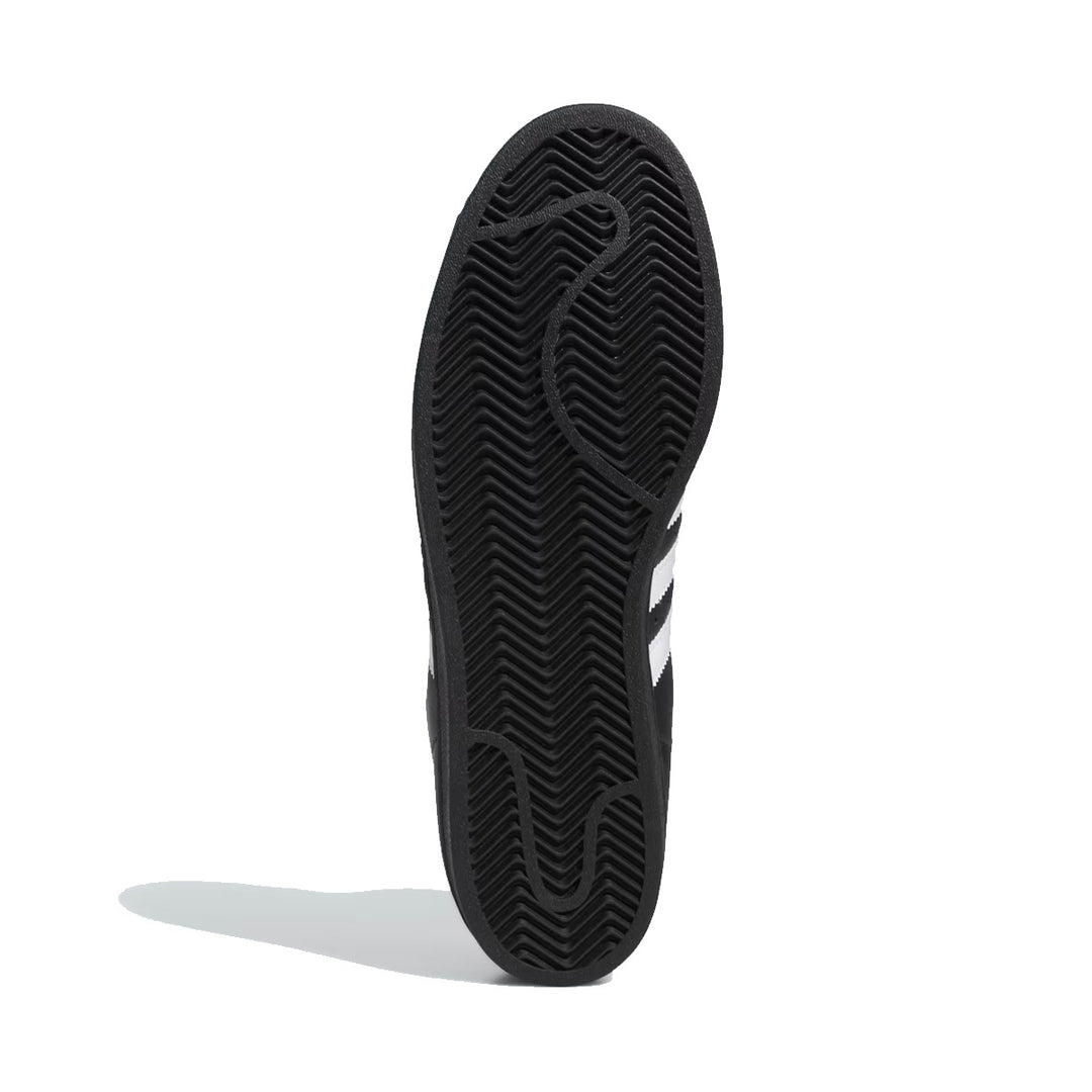 PRO MODEL ADV ( IE6593 ) スケートボード スケボー シューズ スケシュー スニーカー 靴 メンズ