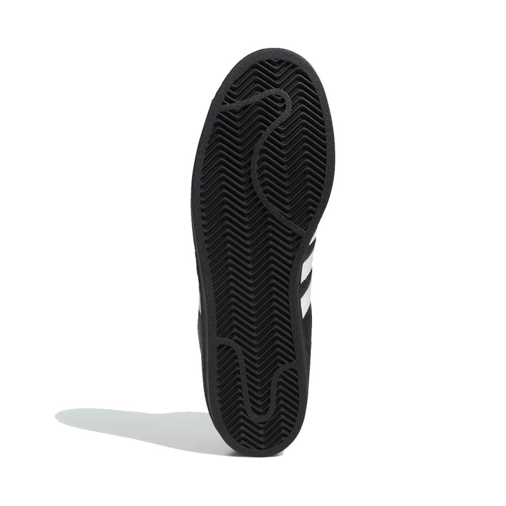 PRO MODEL ADV ( IE6593 ) スケートボード スケボー シューズ スケシュー スニーカー 靴 メンズ