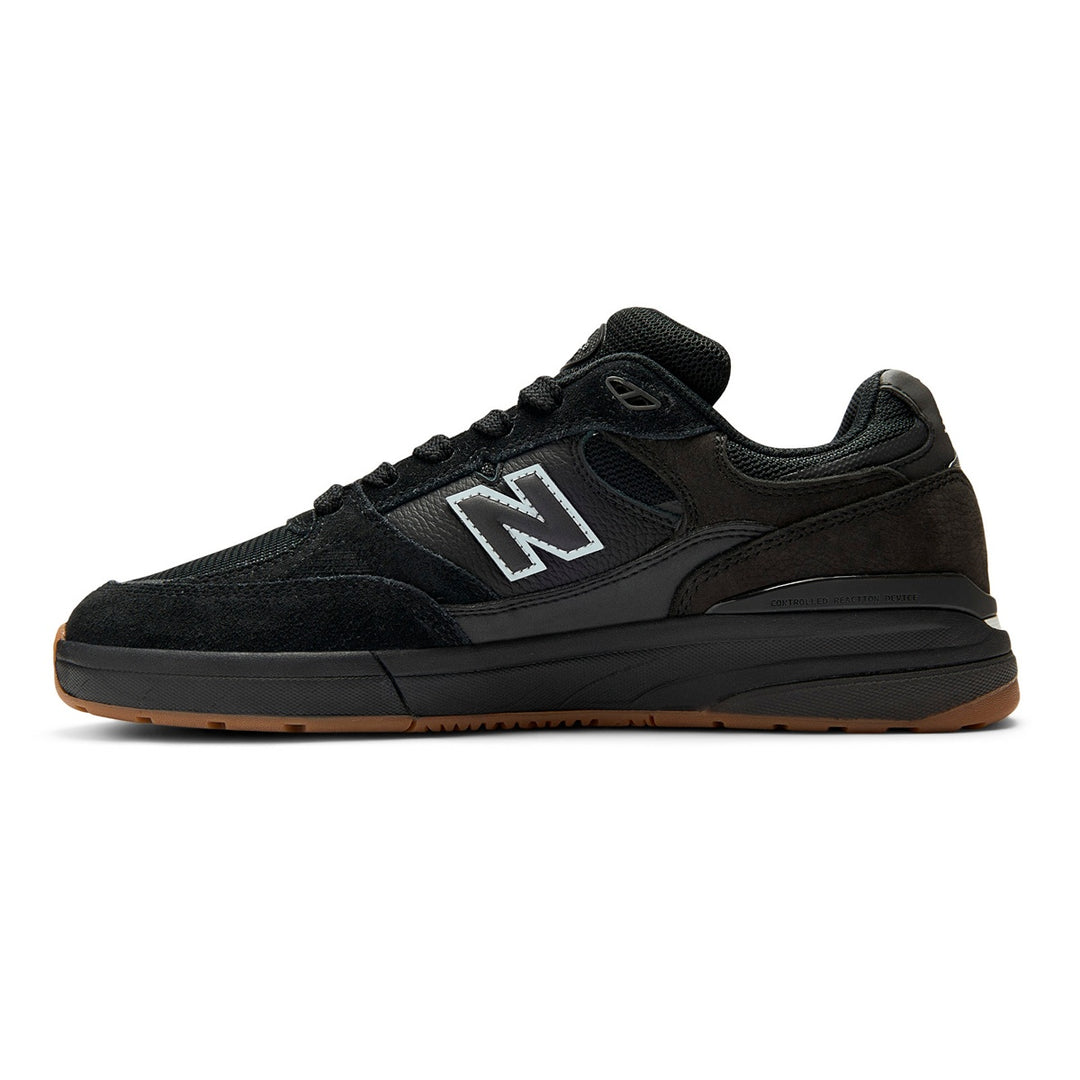 NM933NAP