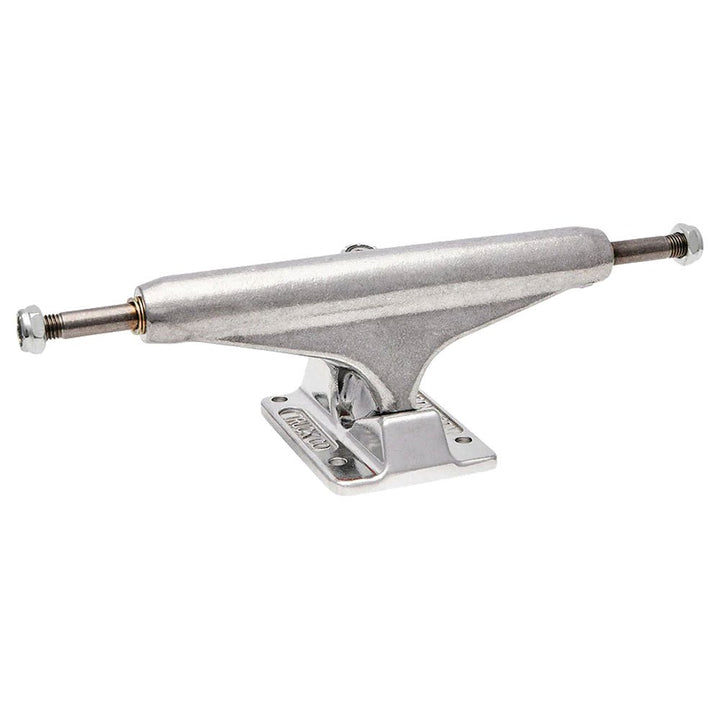 STAGE 11 STANDARD FORGET TITANIUM 129