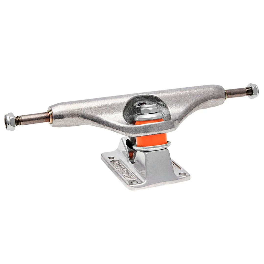 STAGE 11 STANDARD FORGET TITANIUM 144