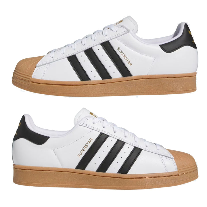 SUPERSTAR ADV ( IE0669 )