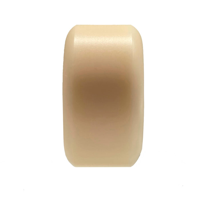 F4 99 LIL SMOKIES TABLET 50mm U2744-C01S01