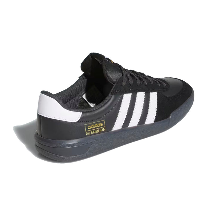 GLENBURN ( KJ5045 )