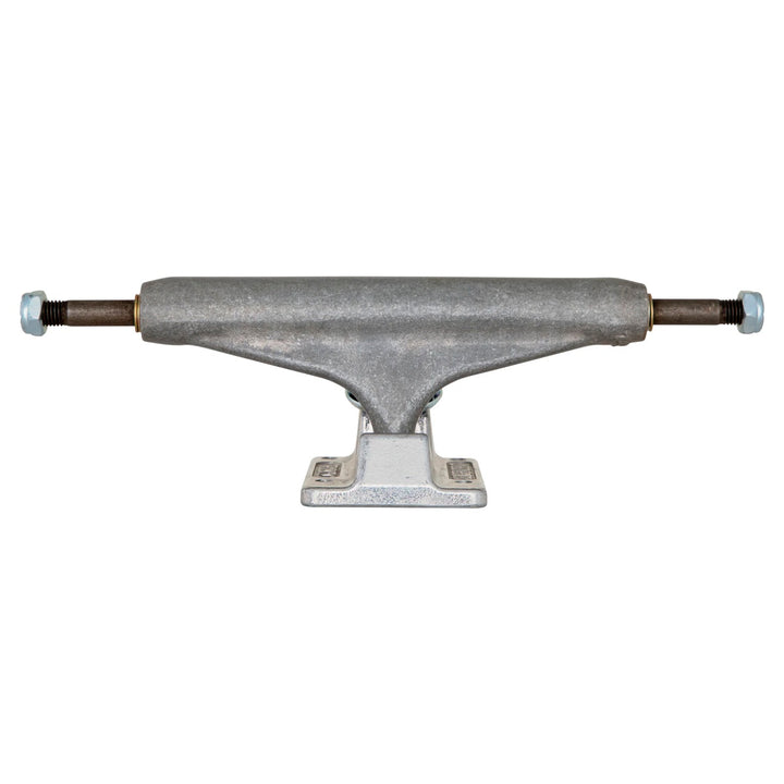 STAGE 11 139 IKP STEEL GREY SILVER