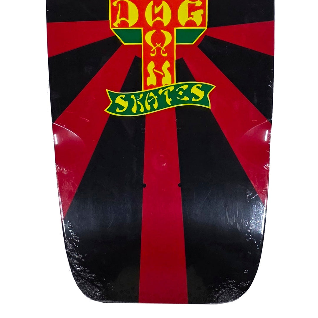 50周年モデル SHOGO KUBO 70S CLASSIC 10.5 スケートボード スケボー デッキ