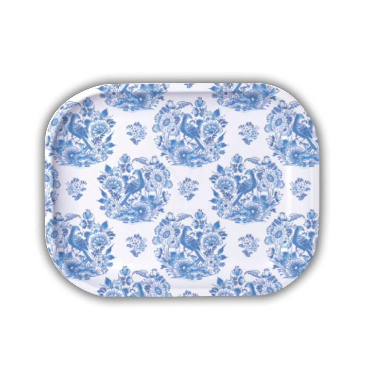 THUNDER JUICE TEA CUP WHT 75mm 78A – 株式会社 エス・ツー