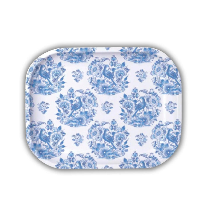 THUNDER JUICE TEA CUP WHT 75mm 78A