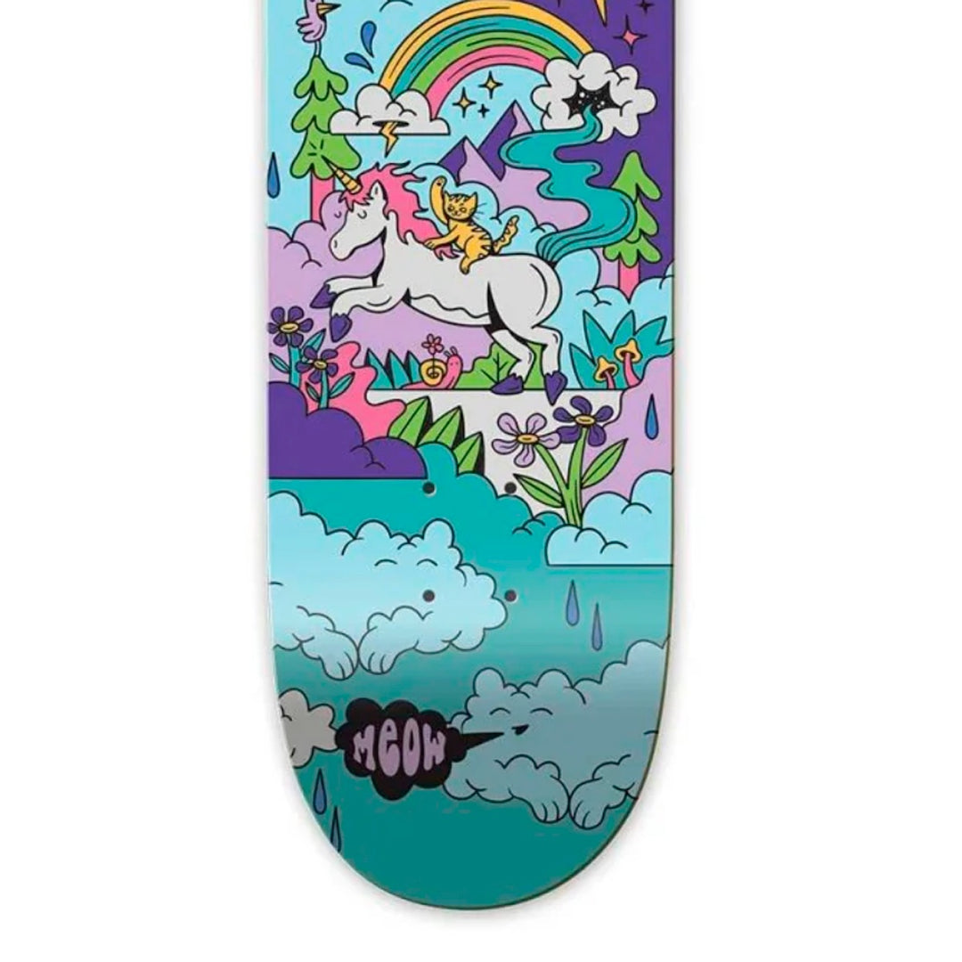 DREAM YOUTH 7.0 キッズサイズ