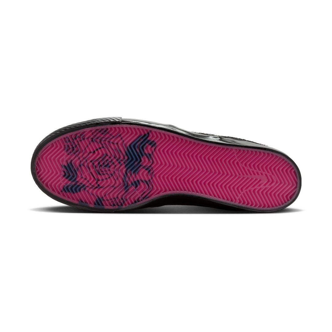 NIKE SB ZOOM JANOSKI OG+ SE ( BLACK/BLACK-OFF NOIR ) HF3060-001