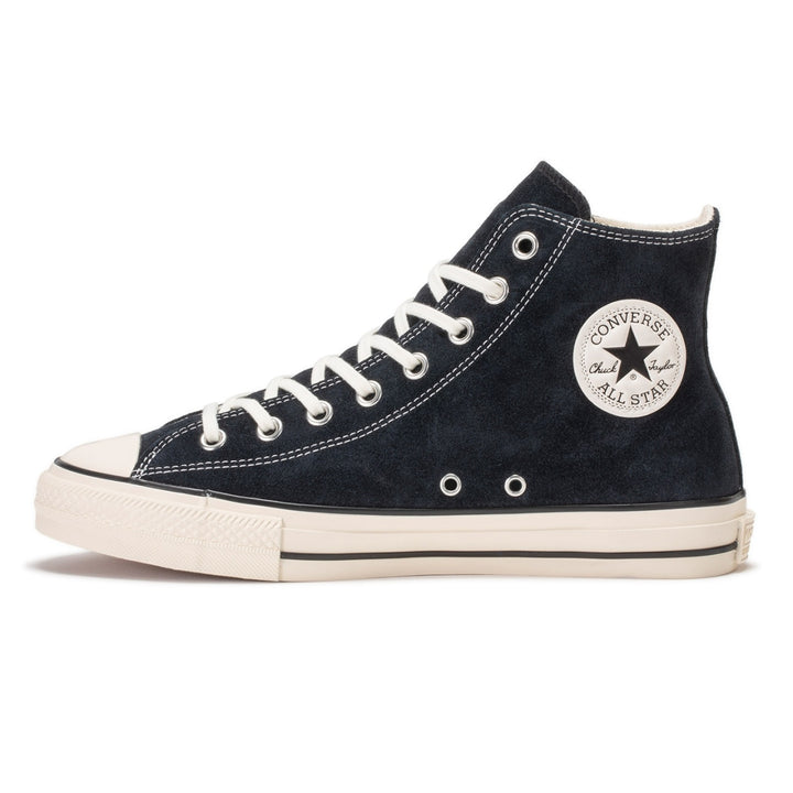 ALL STAR SK HI U6185-C01S01