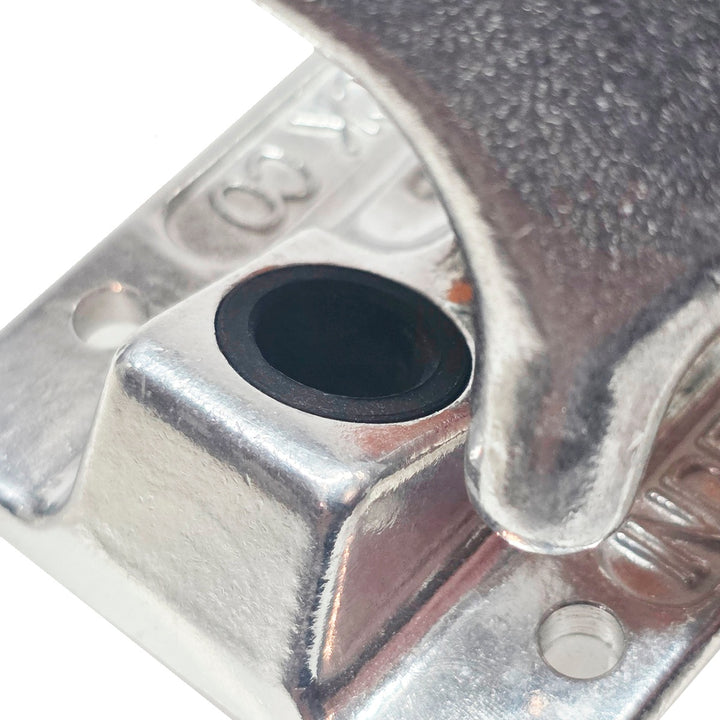 Independent Pivot Cups Pack U3047-C01S01